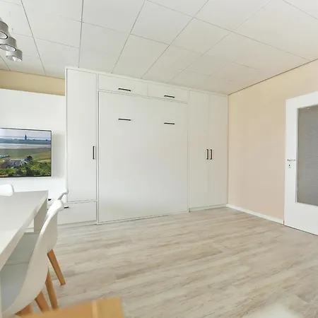 Apartment Haus Nautica - 112 *