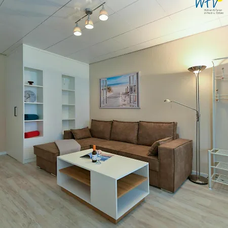 Haus Nautica - 112 *